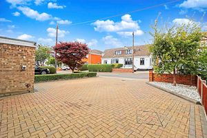 View From Front Of Property- click for photo gallery
